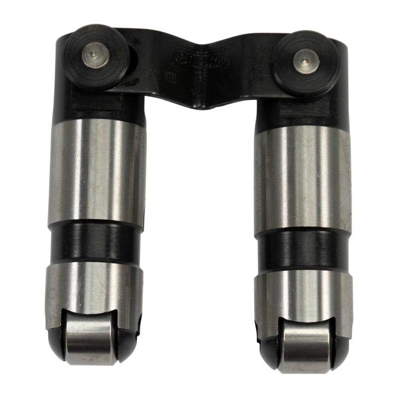 Comp Cams Ev Hyd Roller Lifter Set SBM Retro Fit COM89201-16