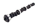 COMP Cams Camshaft OL 275 Deh-10 42-210-4