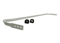 Whiteline Rear Sway Bar 20mm Adjustable Mini Cooper 2001-2010