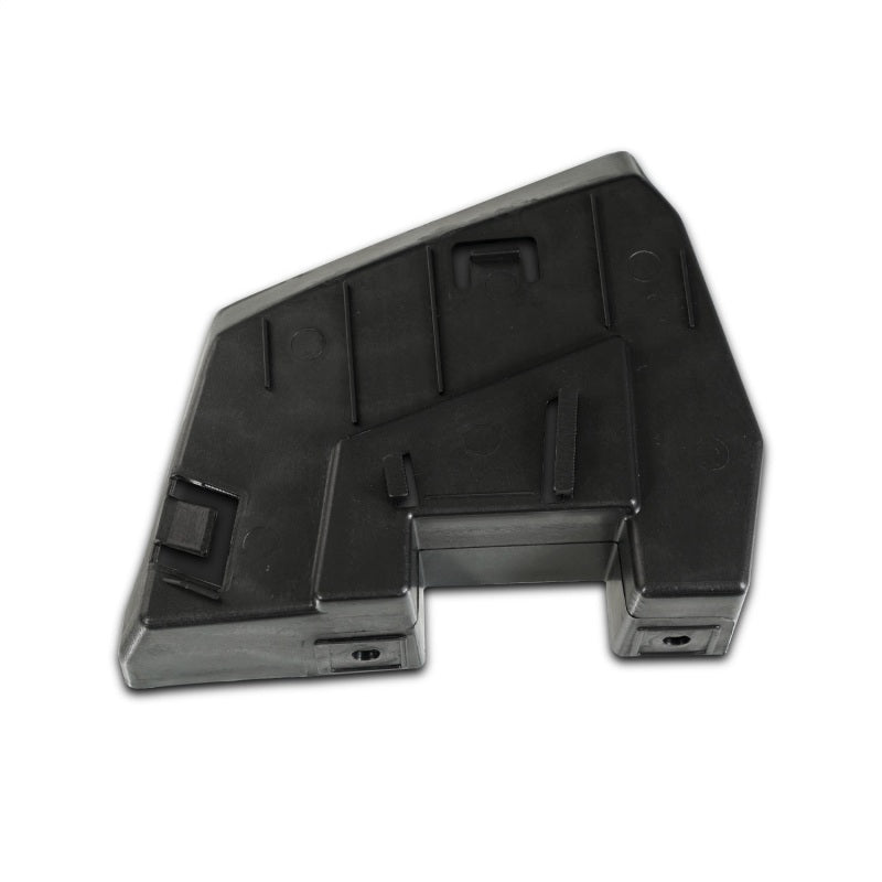 ANZO 15-20 Chevrolet Tahoe Sequential LED Tube Taillights Black 311467