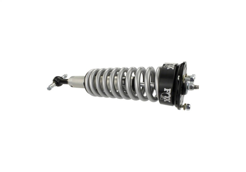 Ford Racing 15-20 F-150 Fox Single Service Front Coilover M-18001-F15AF
