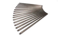 Comp Cams Buick 455 H-E Pushrod