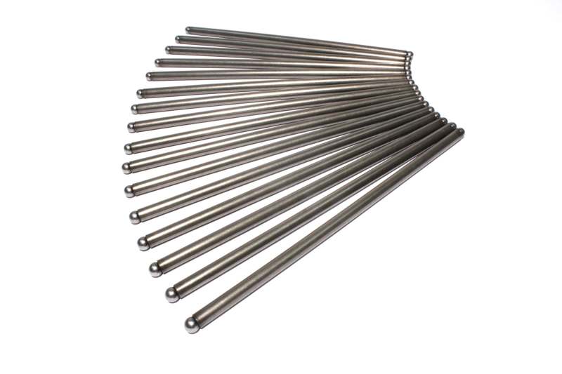 Comp Cams Buick 455 H-E Pushrod