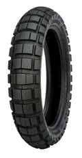SHINKO, Shinko Tire 805 Dual Sport Rear 150/70B-18 70Q Bias TL with Reflector Sidewall Technology