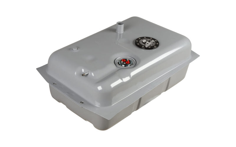 Aeromotive Stealth 340 Gen 2 Fuel Tank 67-72 GM C10 Truck 18410