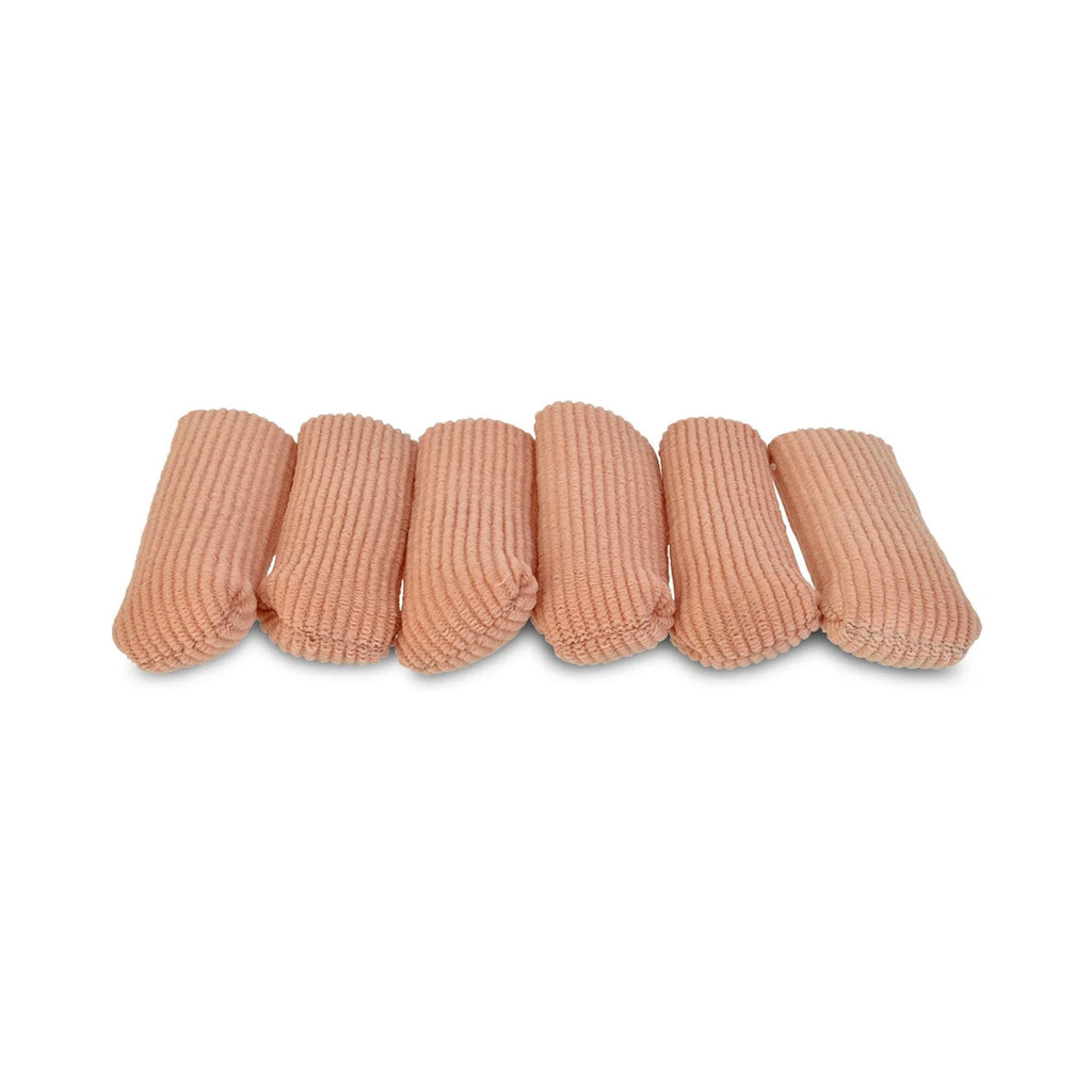 Silipos® Digit Cap, Small / Medium 10205