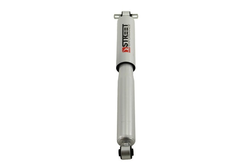 Belltech Shock Absorber Street Performance (221296)