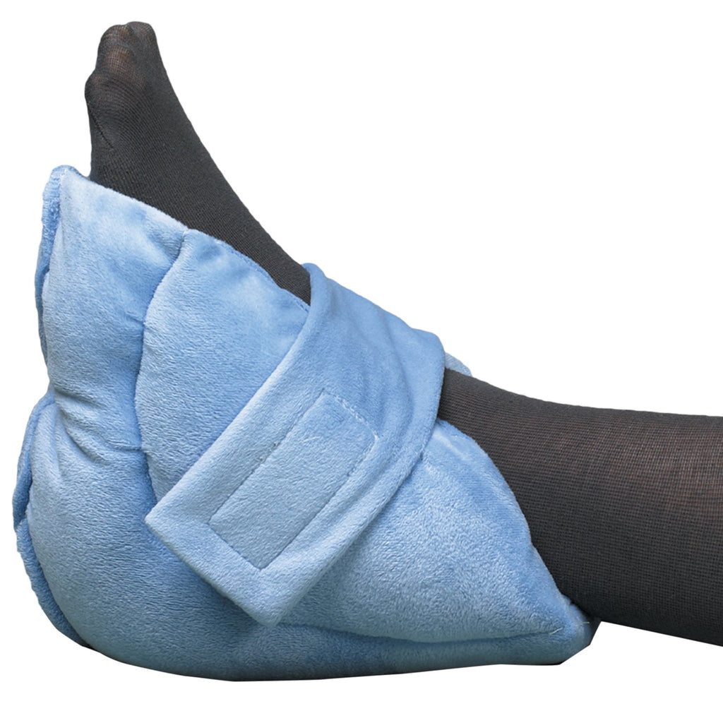 SkiL-Care™ Ultra-Soft Heel Protector Pad 503030