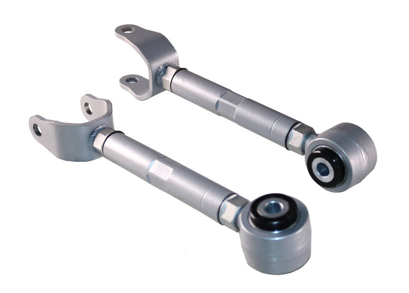 Whiteline 17-23 Tesla 3 / 20-23 Tesla Control Arm Rear Upper Traction Arm KTA328