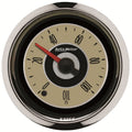 AutoMeter Gauge Oil Press 2-1/16in. 100PSI Digital Stepper Motor Cruiser 1153