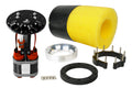 Aeromotive Dual Phantom Stealth Fuel System