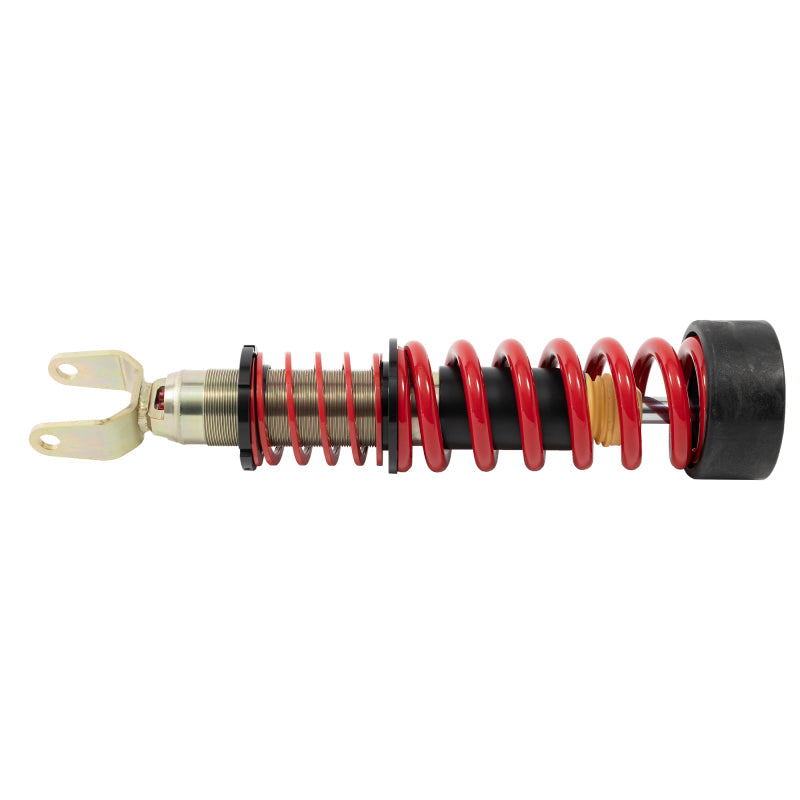 Belltech 2019+ Dodge Ram 1500 2WD/4WD COILOVER KIT 16005