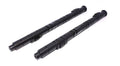 COMP Cams Camshaft Kit 260 Honda B-Series 57100