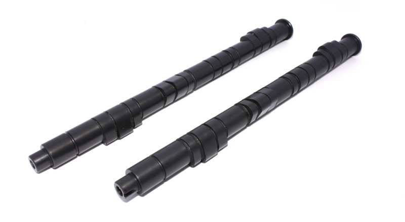COMP Cams Camshaft Kit 260 Honda B-Series 57100