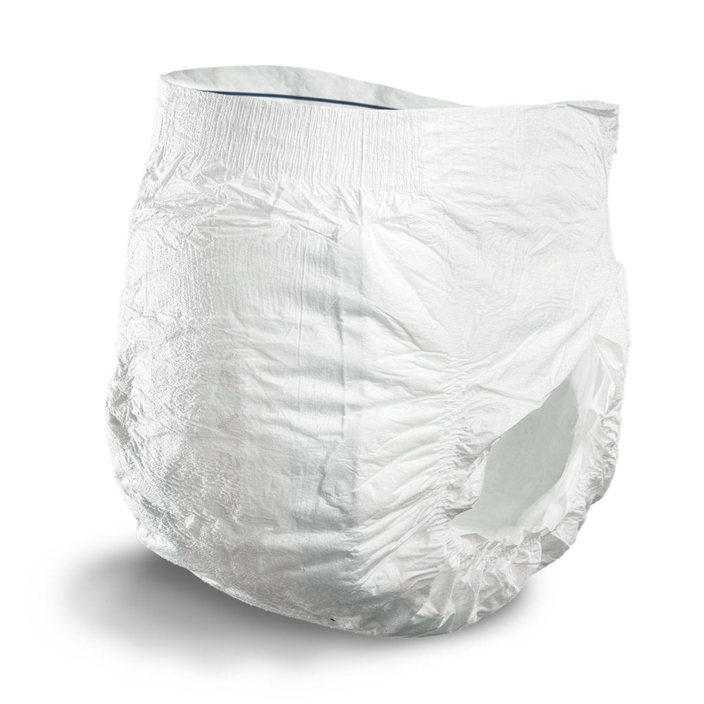 Comfees® DriNite Juniors Youth Heavy Absorbent Underwear Large / Extra Large CMF-YXL80
