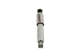 Belltech SHOCK ABSORBER STREET PERFORMANCE 10101C