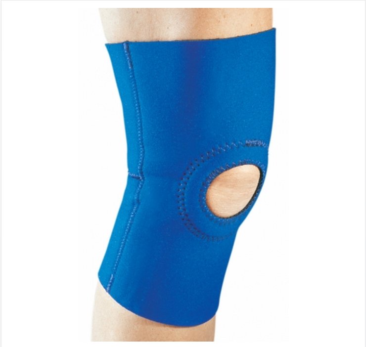 ProCare® Knee Support, Extra Large 79-82638