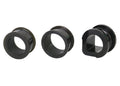 Whiteline Steering Rack Bushing Nissan 300ZX 90-96 W13405