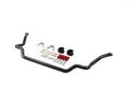 Belltech Front Anti-swaybar 82-03 S-10/s-15 83-94 Blaz/jim