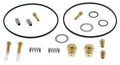 All Balls Racing Carburetor Rebuild Kit 26-10005