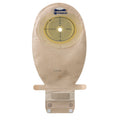SenSura® Xpro Flat 1-Piece Opaque Ostomy Pouch, 25mm Stoma 15991
