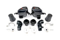 AMS Performance 2023+ Nissan Z Cold Air Intakes AMS.47.08.0002-1