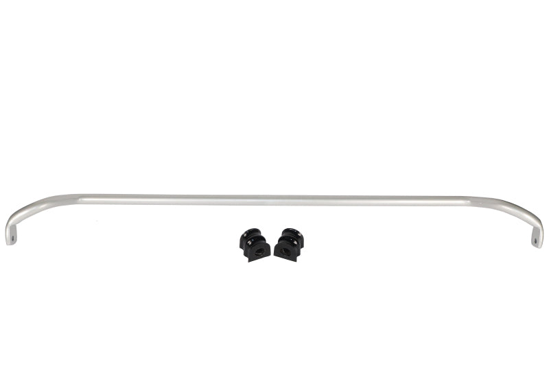 Whiteline Front Sway Bar 22mm Heavy Duty Subaru BAJA 2003-2006