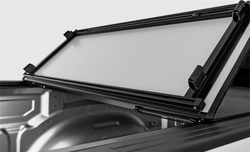 Access LOMAX Stance Hard Cover 19+ Ford Ranger 6ft Box G3010069