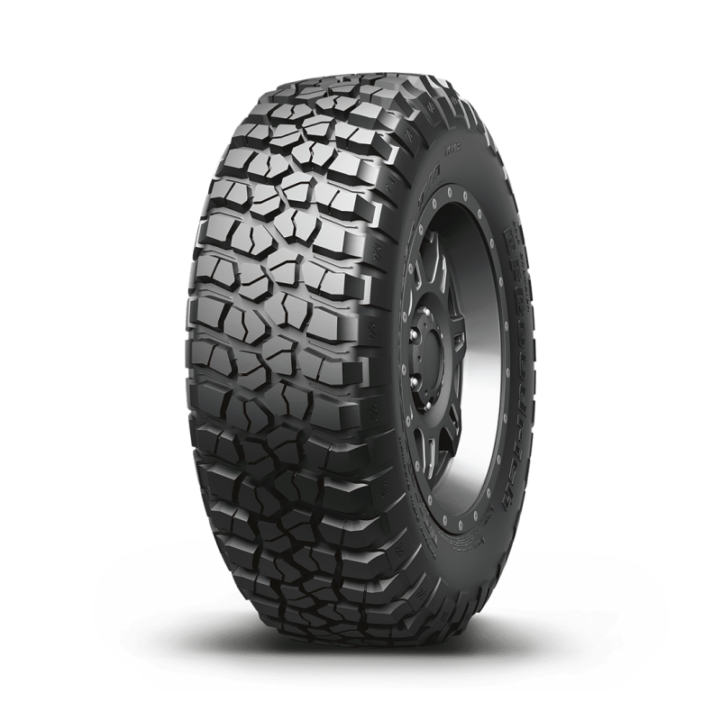 BFGoodrich Mud Terrain T/A II LT315/75R16 DQ 24970