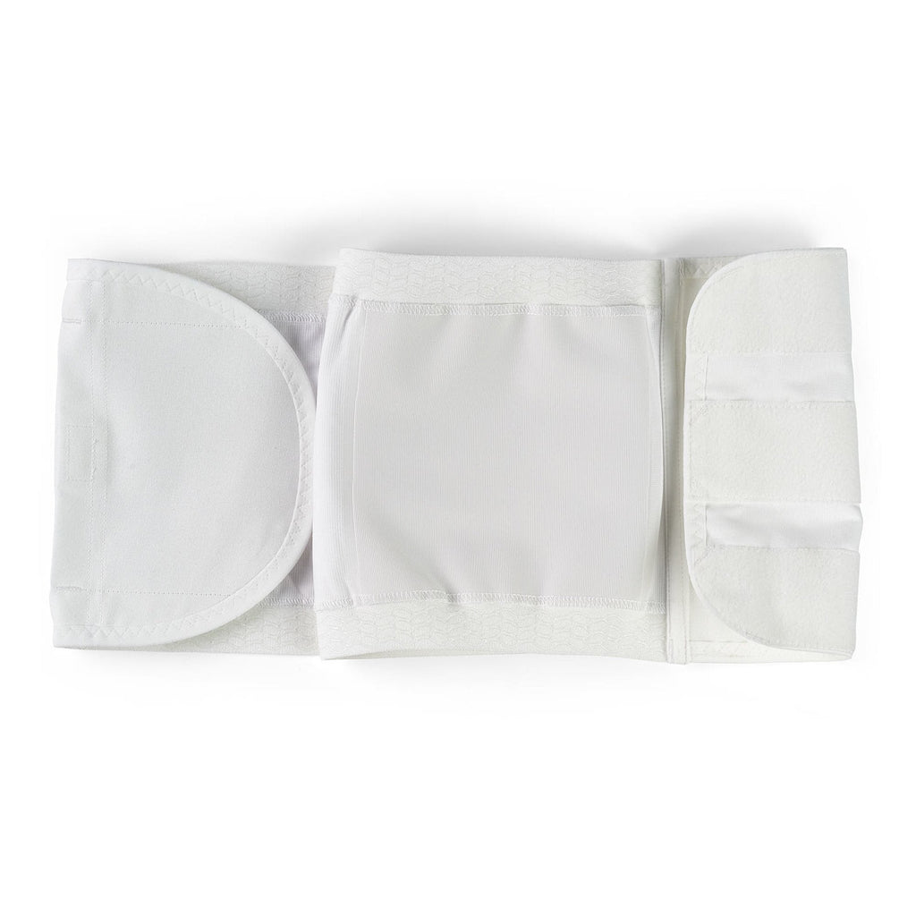 Brava® Support Belt for Ostomy Appliance, fits 44 – 51 inch waists 12008