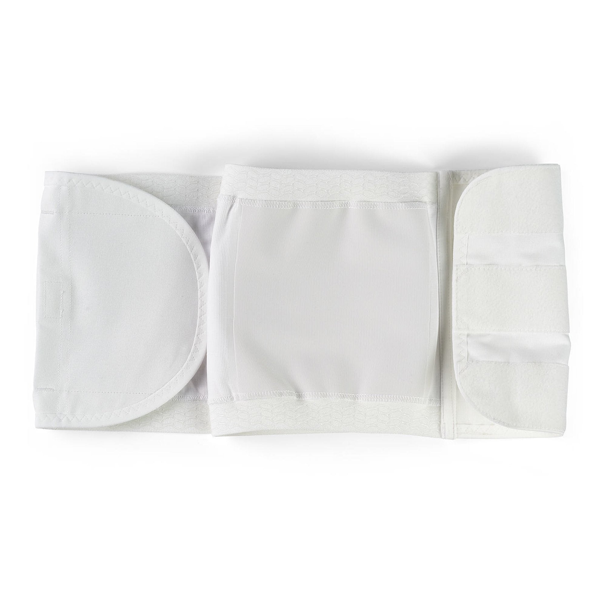 Brava® Support Belt for Ostomy Appliance, fits 44 – 51 inch waists 12008