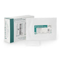 Ivalon® Instrument Wipe Q604202
