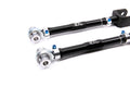 SPL Part Rear Traction Links Toyota Supra A90 GR/BMW Z4 G29