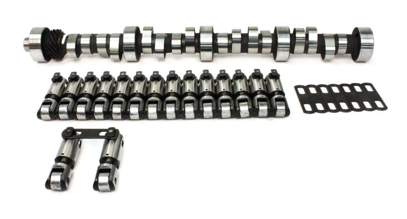 COMP Cams Cam & Lifter Kit FS 288R-10 CL31-760-8