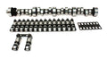 COMP Cams Cam & Lifter Kit FS 288R-10 CL31-760-8