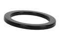 Whiteline 91-97 Toyota Land Cruiser / 96-02 Toyota 4Runner 10mm Front Spring Pad Bushing W73471