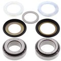 All Balls Racing Steering Bearing Kit 22-1011