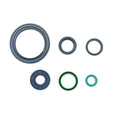 Athena 72-74 Ducati GT Engine Oil Seal Kit P400110400750