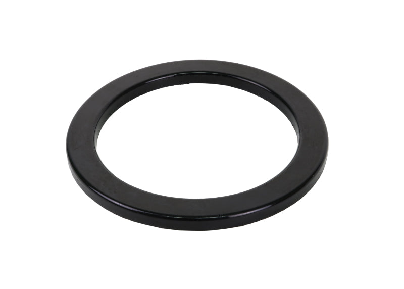 Whiteline 91-07 Toyota Land Cruiser /  98-07 Lexus LX470 10mm Rear Spring Pad Bushing W73472
