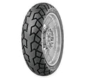 Continental Tire TKC 70 160/60ZR17 TL - Rear 2444640000