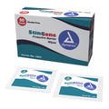 StinGone™ Skin Barrier Wipe 1503