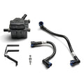 Ford Racing 17-20 F150 3.5L Passenger Side Air Oil Separator M-6766-35T