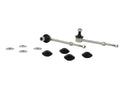Whiteline 2006+ Toyota FJ Cruiser GSJ15 Rear Sway Bar Link Assembly W23440