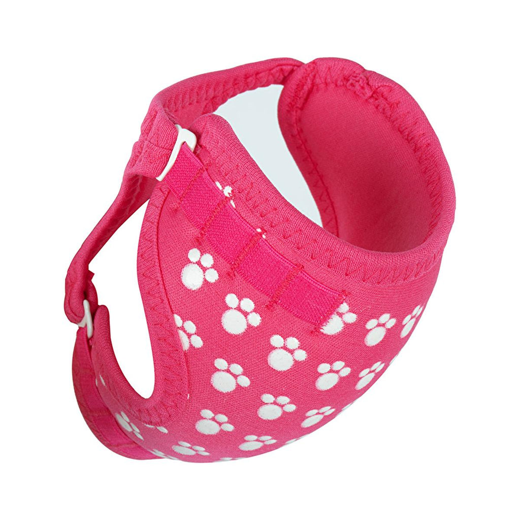 Sevi Bebe Baby Knee Pad - Adjustable, Non-Slip Crawling Protection for Infants - Ergonomic Design, Comfortable Support