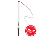Ultra Suede¨: Sculpting Lip Pencil - Define, Shape & Contour for Fuller Lips - Long-Lasting Matte Lip Liner