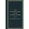 The Constitution of the United States, Smithsonian Edition - Hardcover