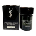 La Nuit de L'Homme Le Parfum by Yves Saint Laurent EDP Spray 3.3 oz