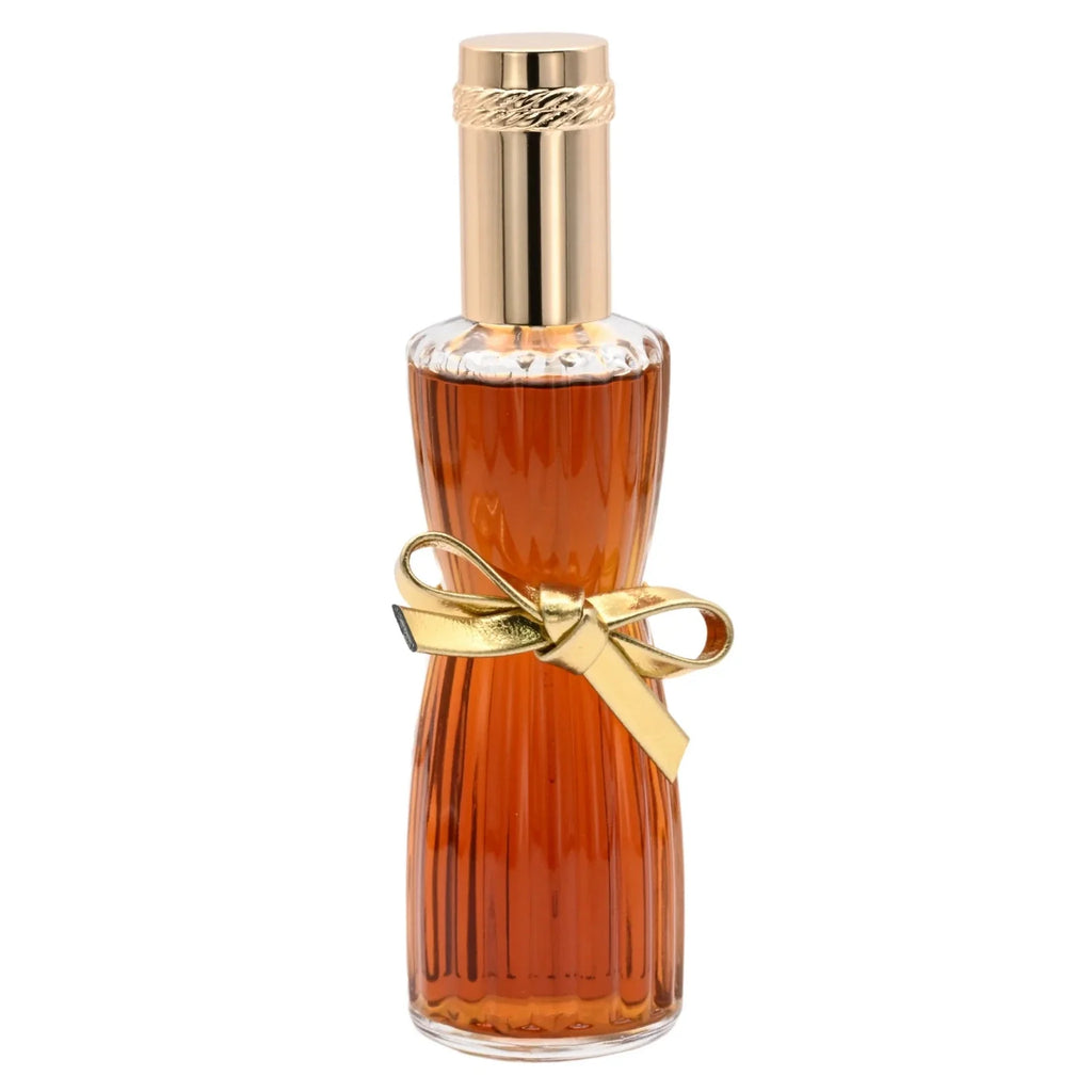 Estee Lauder Youth Dew Eau de Parfum for Women 2.25 oz