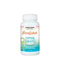 Catnip Bubbles with Honeysuckle 5 oz