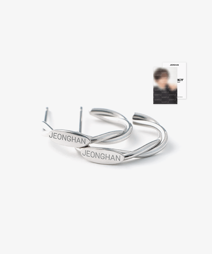 Seventeen 8th Anniversary Official MD